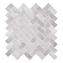 Backsplash tile