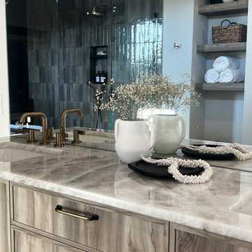 532 2nd St Staging Photos