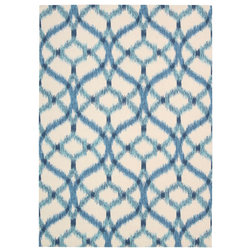 Contemporary Outdoor Rugs by Nourison