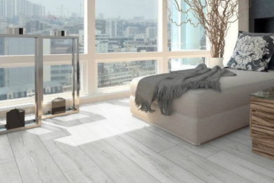 Our Products: Laminate