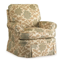 Wish List