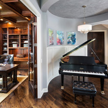 Pianos