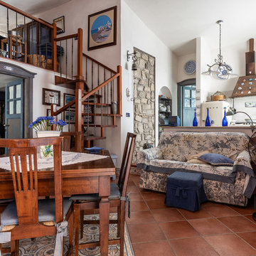 Casa Ladislao