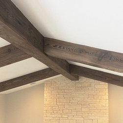 Decorative Beams - Products