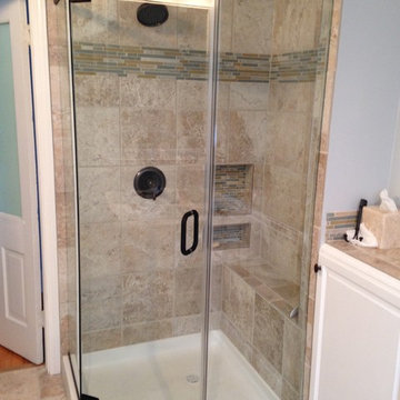 Some of our work!