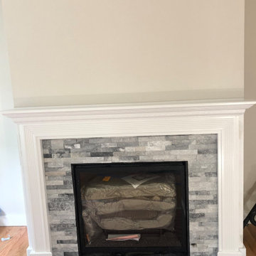 Advanced Remodeling