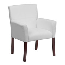 Desk Chair