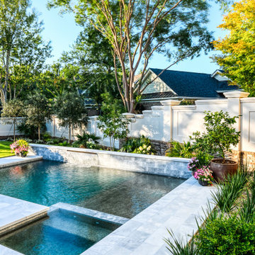 Daniel Island Town Home