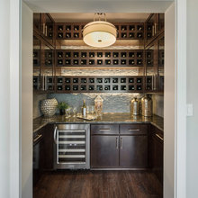 Lower Level Design Options (colors,woodwork, tile, light fixtures,etc.)