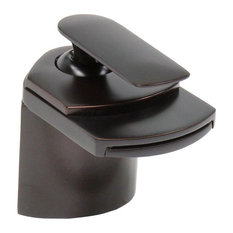 Bathroom Faucets Houzz wall mount bathroom faucet | houzz Bathroom Faucets Houzz wall mount bathroom faucet | houzz