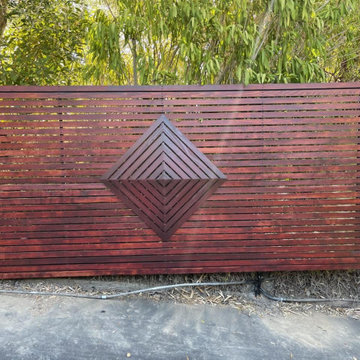 Projects gallery