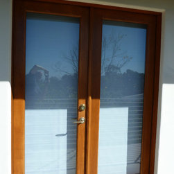 Tiger stripe Maple - Products