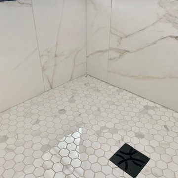 Patterson Project