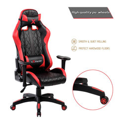 Gaming chairs - Products