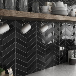 Chevron - Products