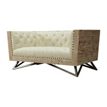Sofas