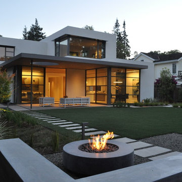 Palo Alto