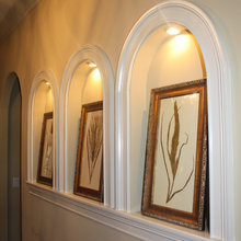 Art Lighting