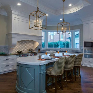 Armas House (Tampa, FL)