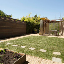 Yard Ideas