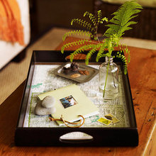 Craft,Gift ideas