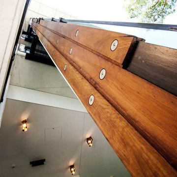 University of Queensland - Oral Health Facility