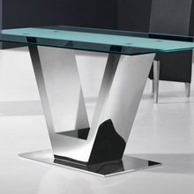 kalla dining