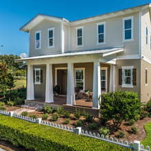 RCB Homes