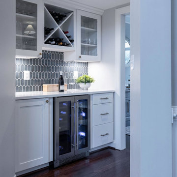 Engleside