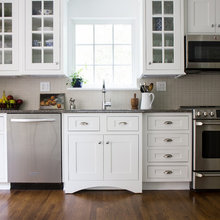 Cabinets Colors Design Brands