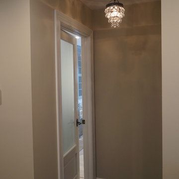Master Suite Retreat in Doylestown, PA