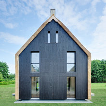 architektur