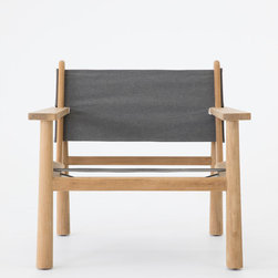 Furniture | Hunter - Patio Furniture And Outdoor Furniture