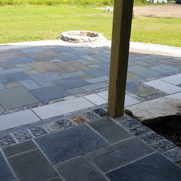 Mequon Residence