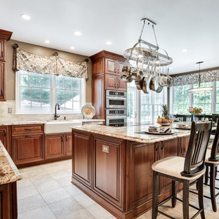 Hepp Building and Remodeling, Inc Review]