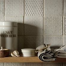 RAQUEL CERAMIC TILE