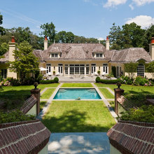 French colonial