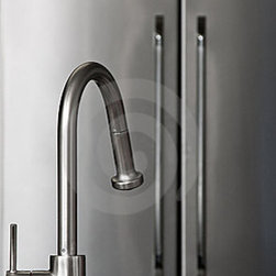 Hardware Supply Source - Products