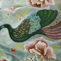 Drapery Products - Products