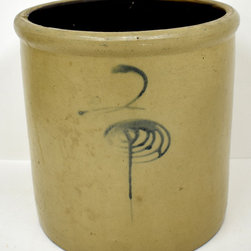 September 14th Auction - Primitives - Products