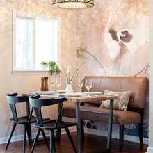 2451 Neville Furniture