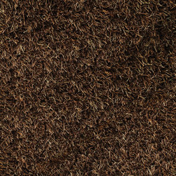 Bling - Flooring