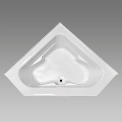 Colony Collection - Products