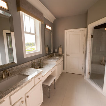 The Danbury | Sussex, WI