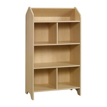 Wish List