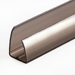 Polycarbonate Panels - Products