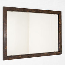 mirrors
