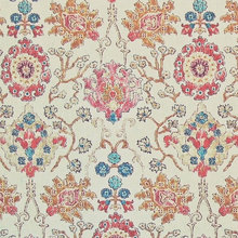 Fabric