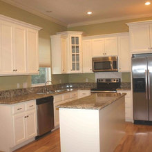 holly remodel ideas