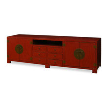 TV Cabinet